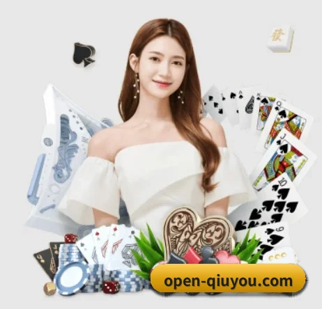 AI 革新（qyh）