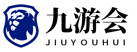 球友会 - 球友会体育 - 球友会(QYH)官方网站