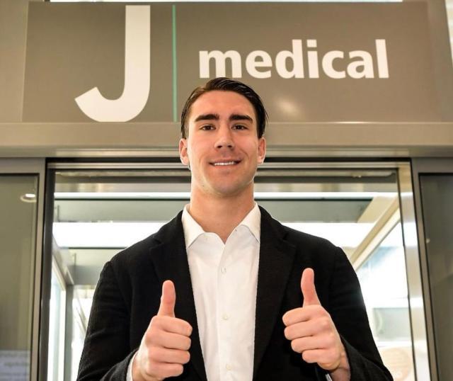 千亿球友会官网-王勤伯：意甲冬窗怎样变成了“提前的夏窗”？