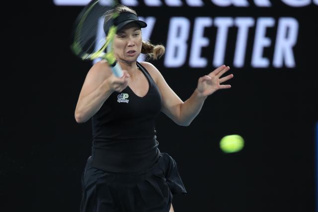 1643457088233087021.jpeg 61f50ce3f3e84d8423b9e23c.jpeg