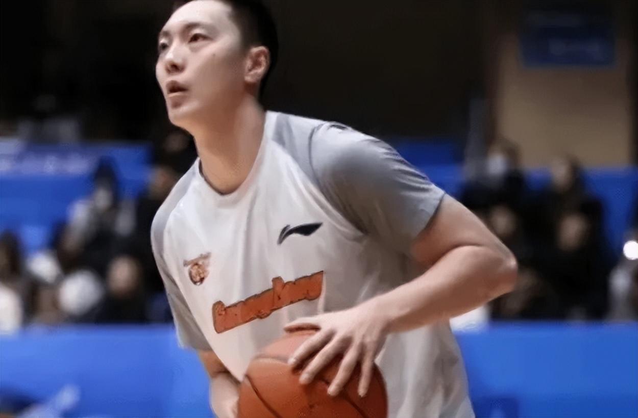 球友会-广东119-98吉林4利好！张皓嘉进步，徐杰回暖，焦泊乔问题不大！