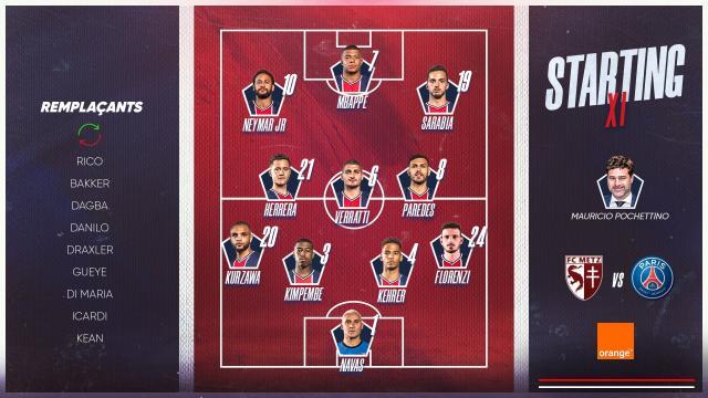 Ezvr41VXsAEUSCD (1).jpg